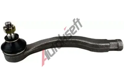 DENCKERMANN ep zen DCR D130075, D130075