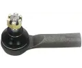 ep zen DENCKERMANN ‐ DCR D130076