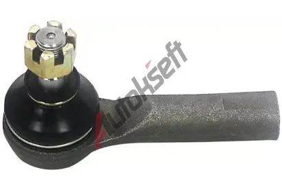 DENCKERMANN ep zen DCR D130076, D130076
