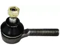 ep zen DENCKERMANN ‐ DCR D130078