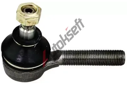 DENCKERMANN ep zen DCR D130078, D130078