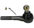 ep zen DENCKERMANN ‐ DCR D130081