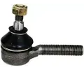 ep zen DENCKERMANN ‐ DCR D130082