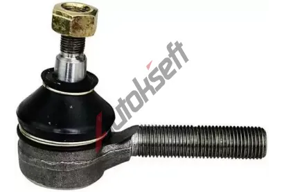 DENCKERMANN ep zen DCR D130082, D130082