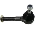 ep zen DENCKERMANN ‐ DCR D130083