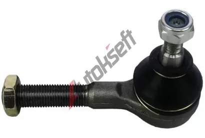 DENCKERMANN ep zen DCR D130083, D130083
