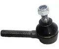 ep zen DENCKERMANN ‐ DCR D130088