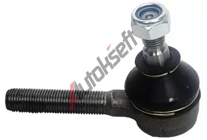 DENCKERMANN ep zen DCR D130088, D130088