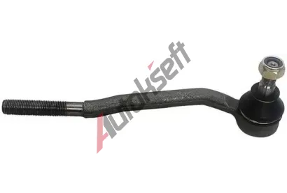 DENCKERMANN ep zen DCR D130089, D130089