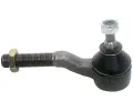 ep zen DENCKERMANN ‐ DCR D130091