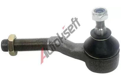DENCKERMANN ep zen DCR D130091, D130091