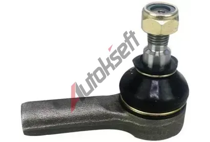 DENCKERMANN ep zen DCR D130092, D130092