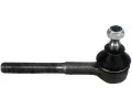 ep zen DENCKERMANN ‐ DCR D130096