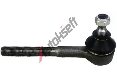DENCKERMANN ep zen DCR D130096, D130096