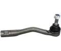 ep zen DENCKERMANN ‐ DCR D130098