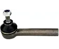 ep zen DENCKERMANN ‐ DCR D130099