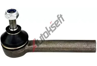 DENCKERMANN ep zen DCR D130099, D130099