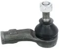 ep zen DENCKERMANN ‐ DCR D130102