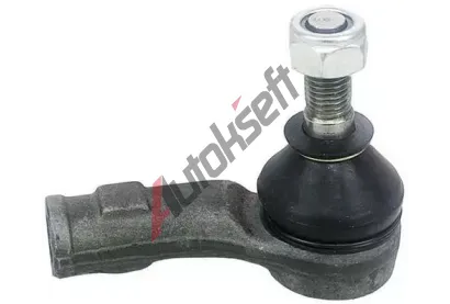 DENCKERMANN ep zen DCR D130102, D130102