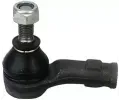 ep zen DENCKERMANN ‐ DCR D130103
