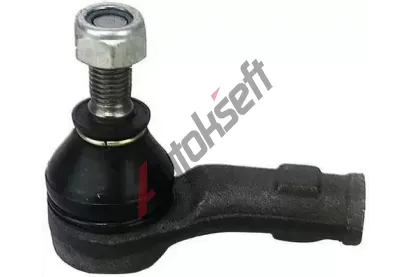 DENCKERMANN ep zen DCR D130103, D130103
