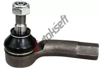 DENCKERMANN ep zen DCR D130105, D130105