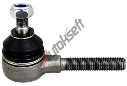 DENCKERMANN ep zen DCR D130108, D130108