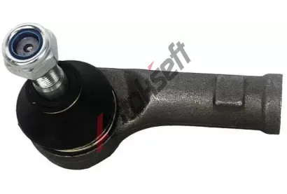 DENCKERMANN ep zen DCR D130109, D130109