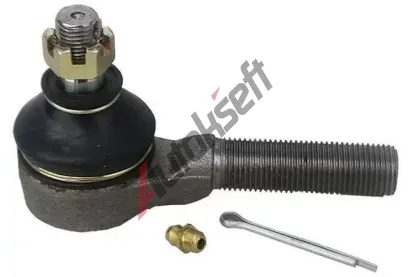 DENCKERMANN ep zen DCR D130110, D130110