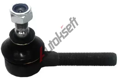 DENCKERMANN ep zen DCR D130111, D130111