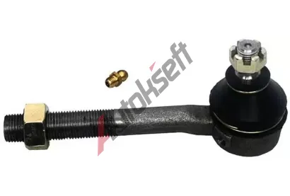 DENCKERMANN ep zen DCR D130113, D130113