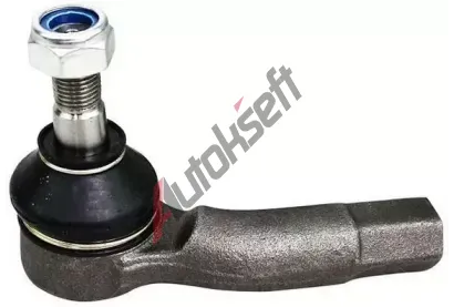 DENCKERMANN ep zen DCR D130114, D130114