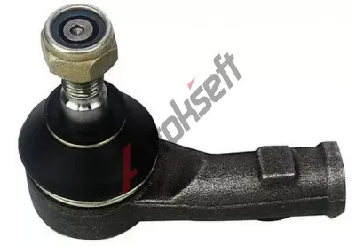 DENCKERMANN ep zen DCR D130115, D130115