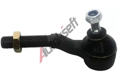DENCKERMANN ep zen DCR D130116, D130116
