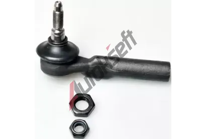 DENCKERMANN ep zen DCR D130118, D130118