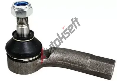 DENCKERMANN ep zen DCR D130121, D130121