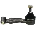 ep zen DENCKERMANN ‐ DCR D130122