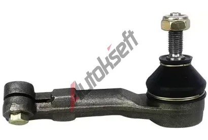 DENCKERMANN ep zen DCR D130122, D130122