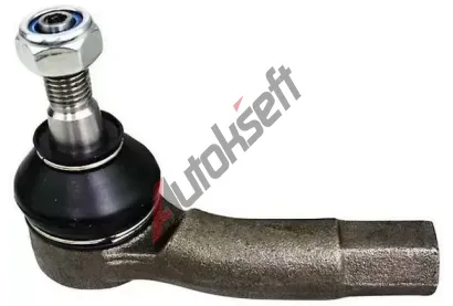 DENCKERMANN ep zen DCR D130123, D130123