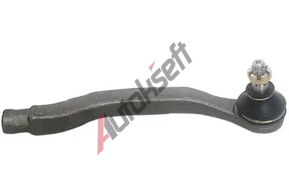 DENCKERMANN ep zen DCR D130125, D130125