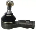 ep zen DENCKERMANN ‐ DCR D130129