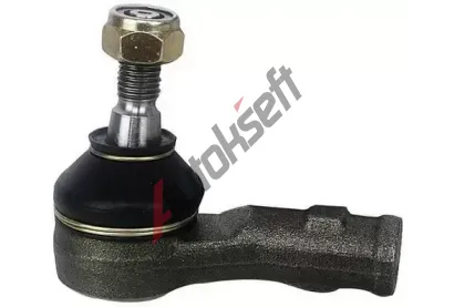 DENCKERMANN ep zen DCR D130129, D130129