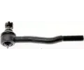 ep zen DENCKERMANN ‐ DCR D130132