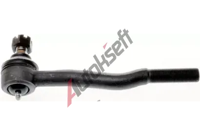 DENCKERMANN ep zen DCR D130132, D130132