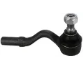 ep zen DENCKERMANN ‐ DCR D130136