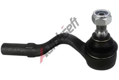DENCKERMANN ep zen DCR D130136, D130136