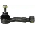 ep zen DENCKERMANN ‐ DCR D130137