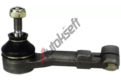 DENCKERMANN ep zen DCR D130137, D130137