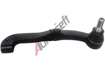 DENCKERMANN ep zen DCR D130141, D130141