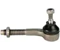 ep zen DENCKERMANN ‐ DCR D130142